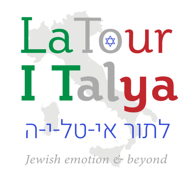 La Tour I-Talya